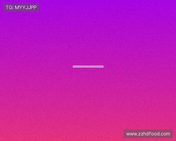 拉坦齐奥坚定信心：团结一心必定迎来丰收赛季