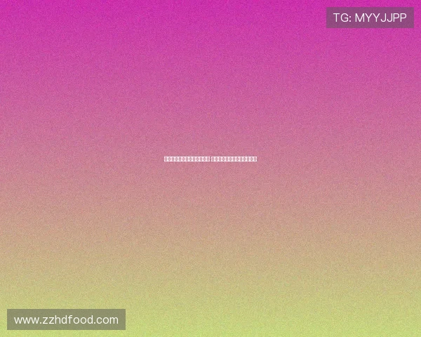 洛里：能与孙兴慜重聚太棒了 他是我学习的榜样和动力源泉