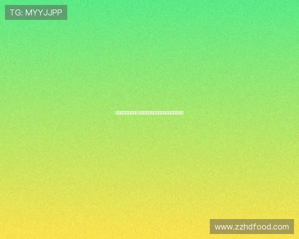 美网惊天逆转挽救8个赛点大黑马告别赛场中国球迷狂欢庆祝