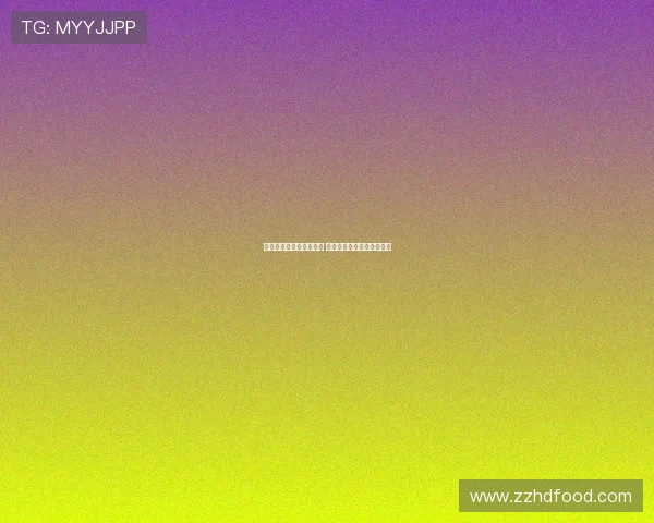 西甲球员身高排行榜揭晓 哪些球员在场上身高占优势