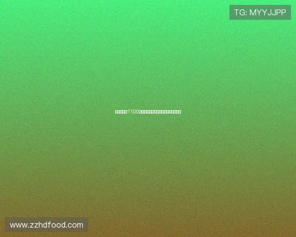 多特将投入1100万欧元紧急翻新主场厨房提升球迷体验