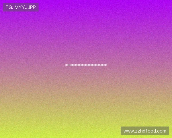 曼联9号正式回归意甲助力卫冕冠军主帅寻找重回巅峰的最佳机会