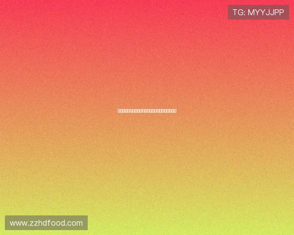 拉爵：曼联应拥有与苹果可口可乐同等地位的顶级设施